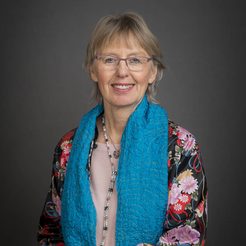 Petra Künkel Petra Künkel