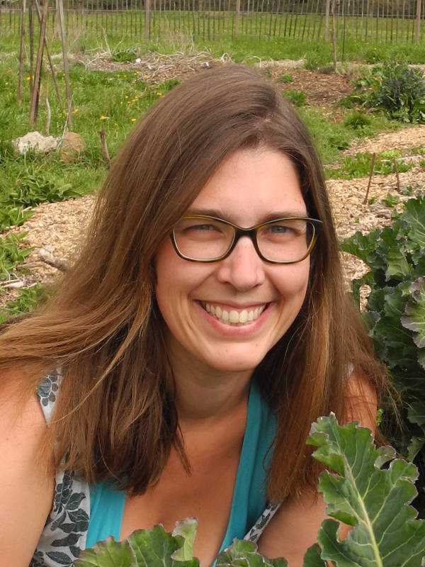 Maren Kürzer Maren Kürzer